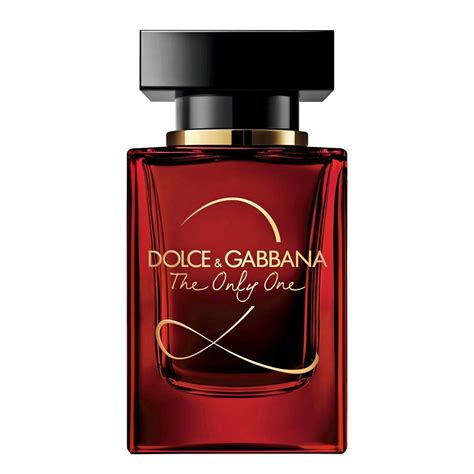 dolce gabbana the only one 2 tester|d&g the only one 2.